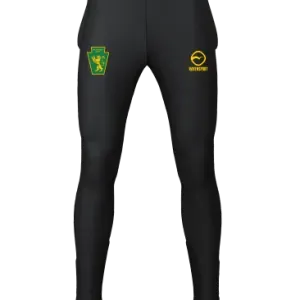 Hunslet Club igen Skinny Pants