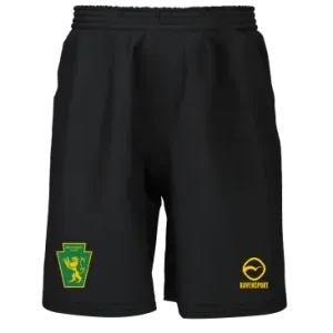 Hunslet Club Pro Training Shorts